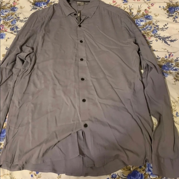 9 ASOS Viscose Shirts Bundle Deal. Great Deal - Picture 7 of 9